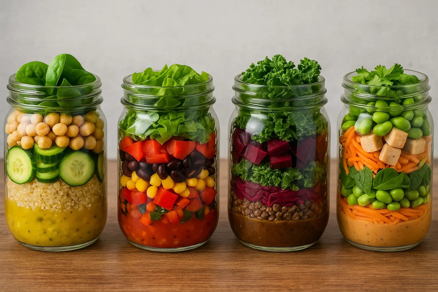 creative-salad-jars-for-lunch-prep.