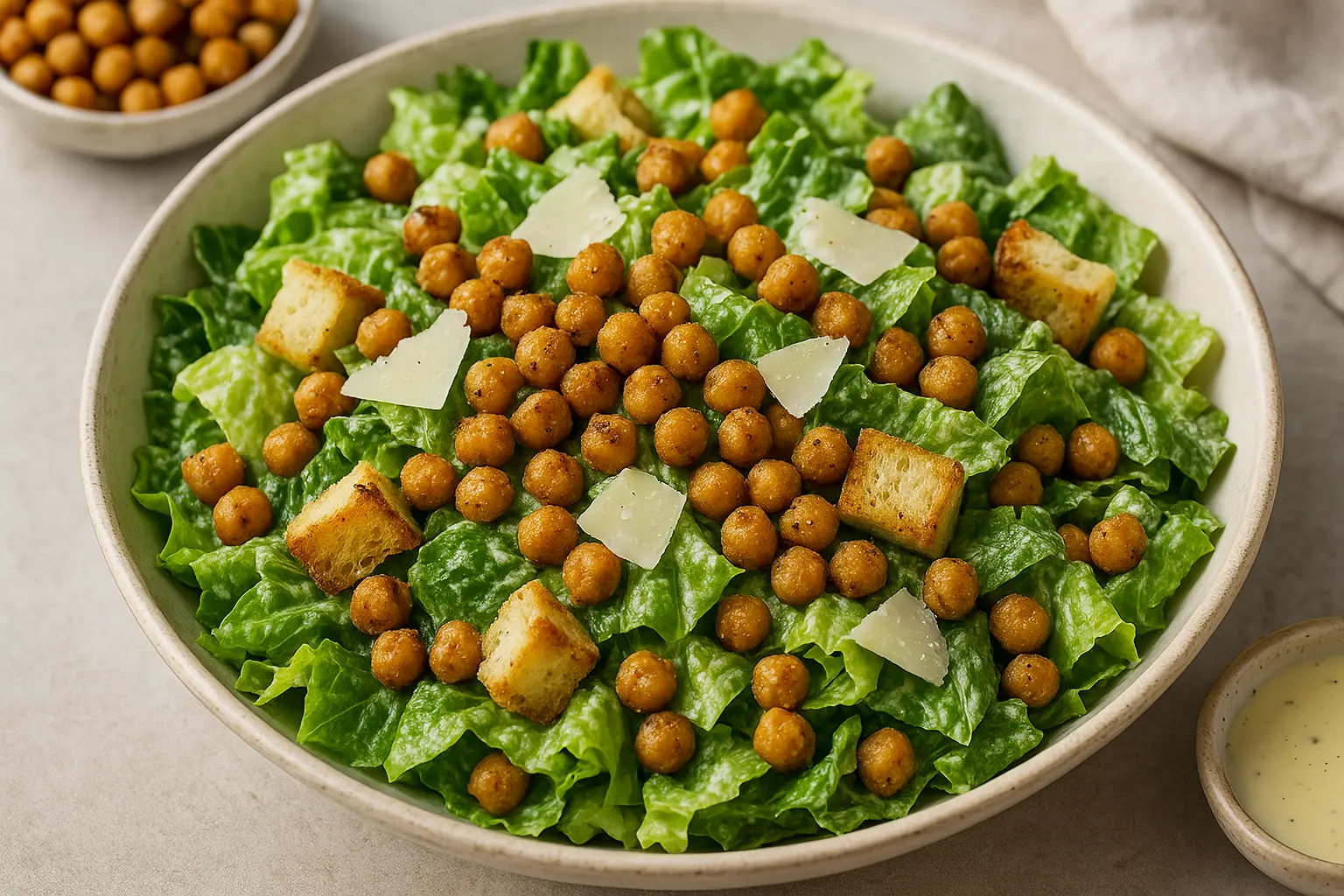 crispy-chickpea-caesar-salad-recipe-imagev