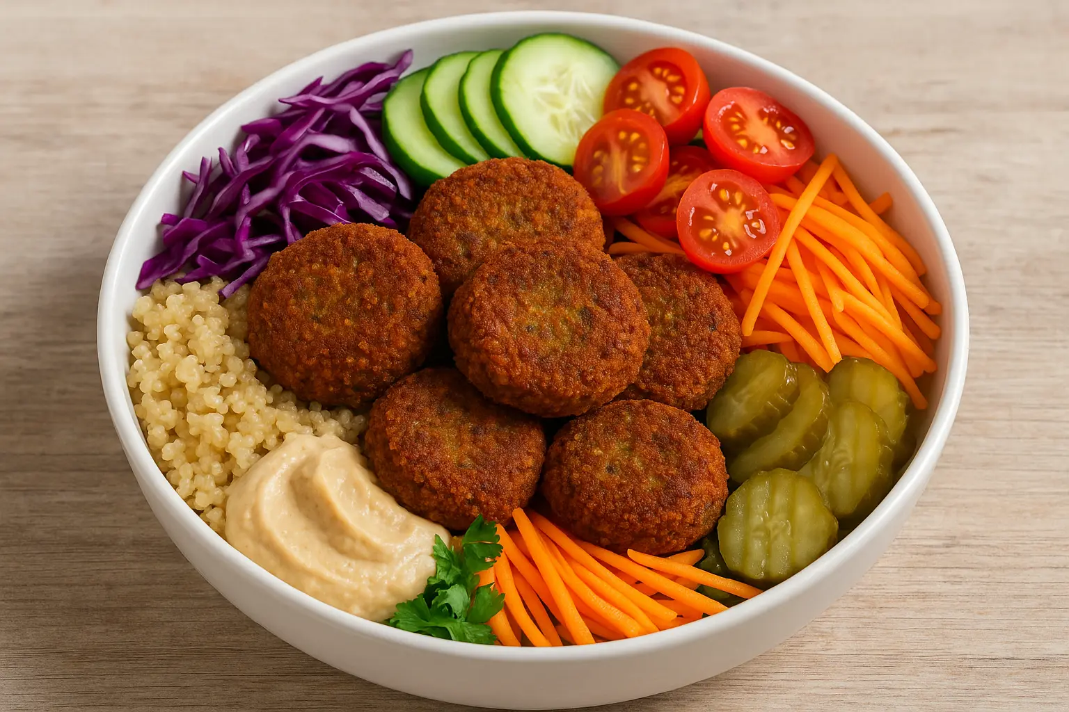 crispy-falafel-bowls-with-fresh-toppings.