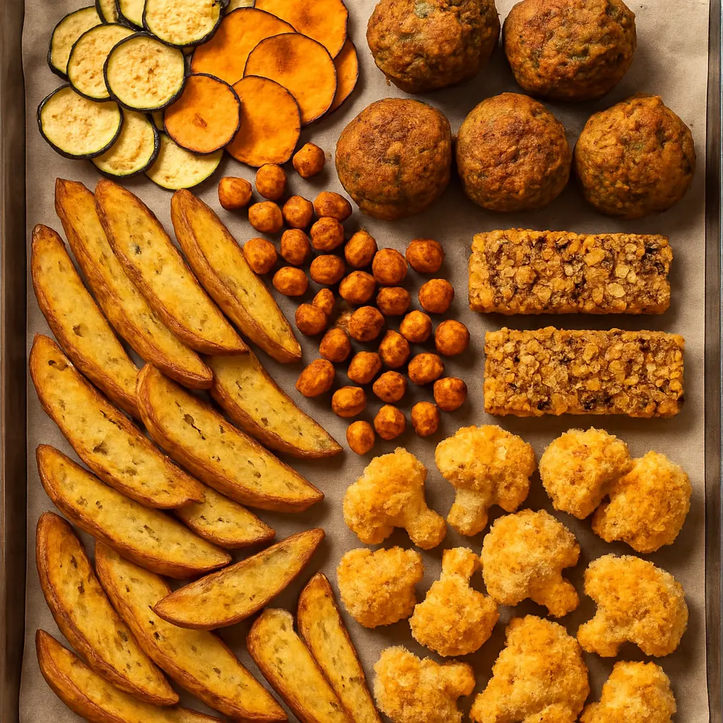 crispy-oven-baked-snacks-healthy-recipes.png