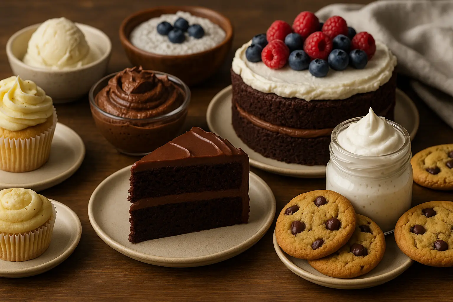 dairy-free-dessert-collection-vegan-sweet-treats