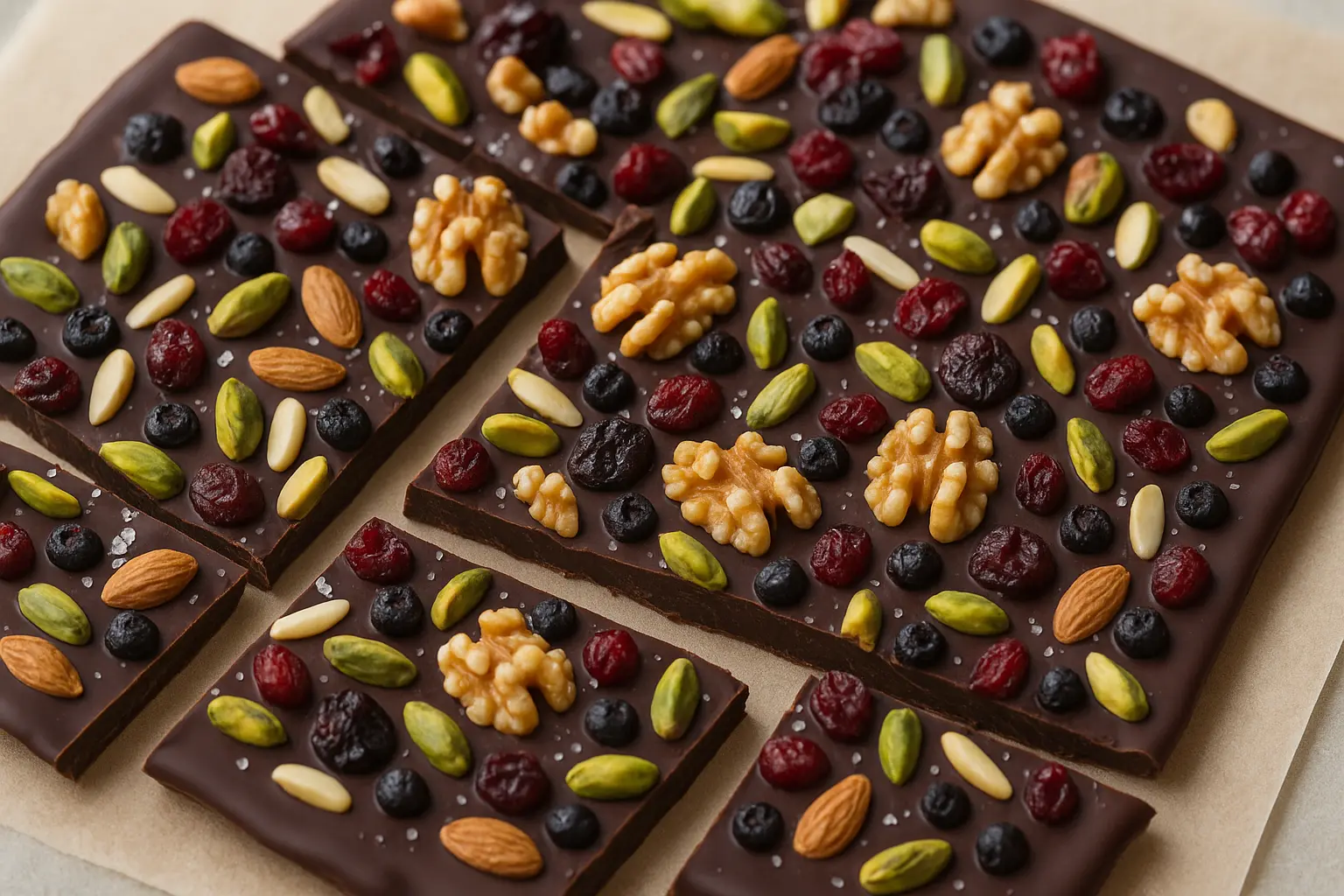 dark-chocolate-bark-with-nuts-and-berries-cover-image.