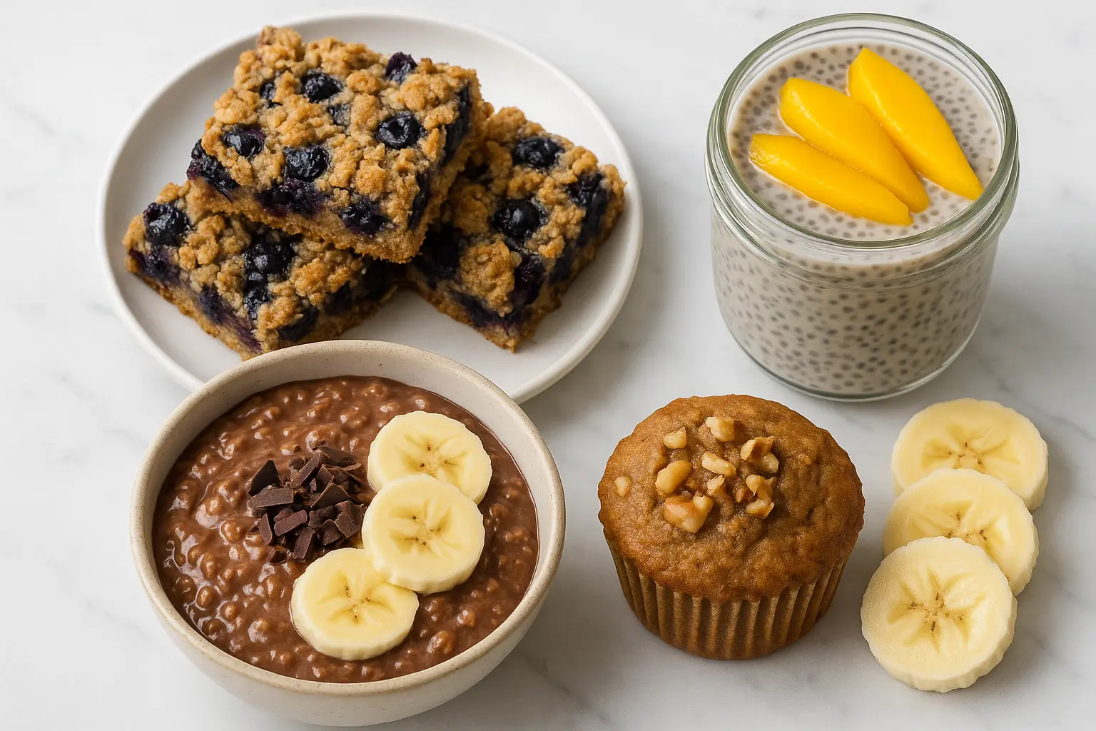 desserts-that-double-as-breakfast-recipeshed