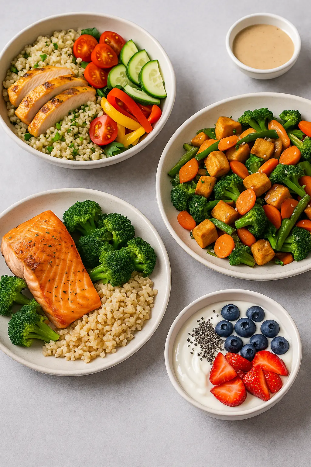 diabetic-friendly-balanced-meals-healthy-plates