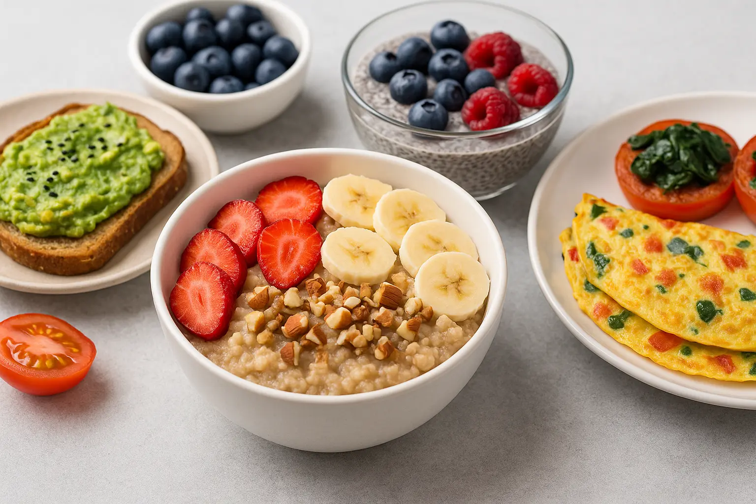 diabetic-friendly-breakfast-healthy-ideas-landscape
