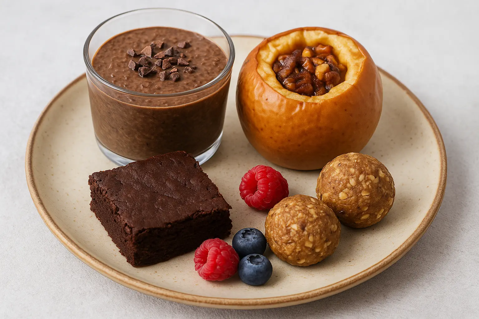 diabetic-friendly-desserts-brownies-chia-apples-energy-balls.j