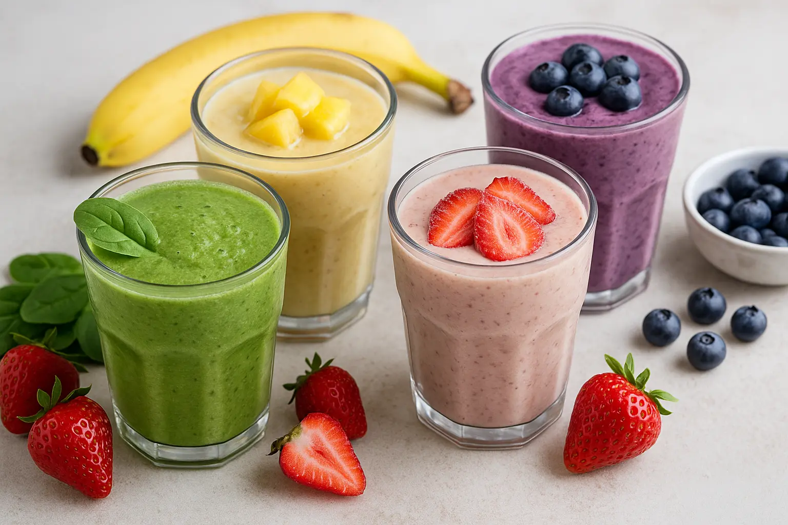 diabetic-friendly-fruit-smoothies-healthy-blends