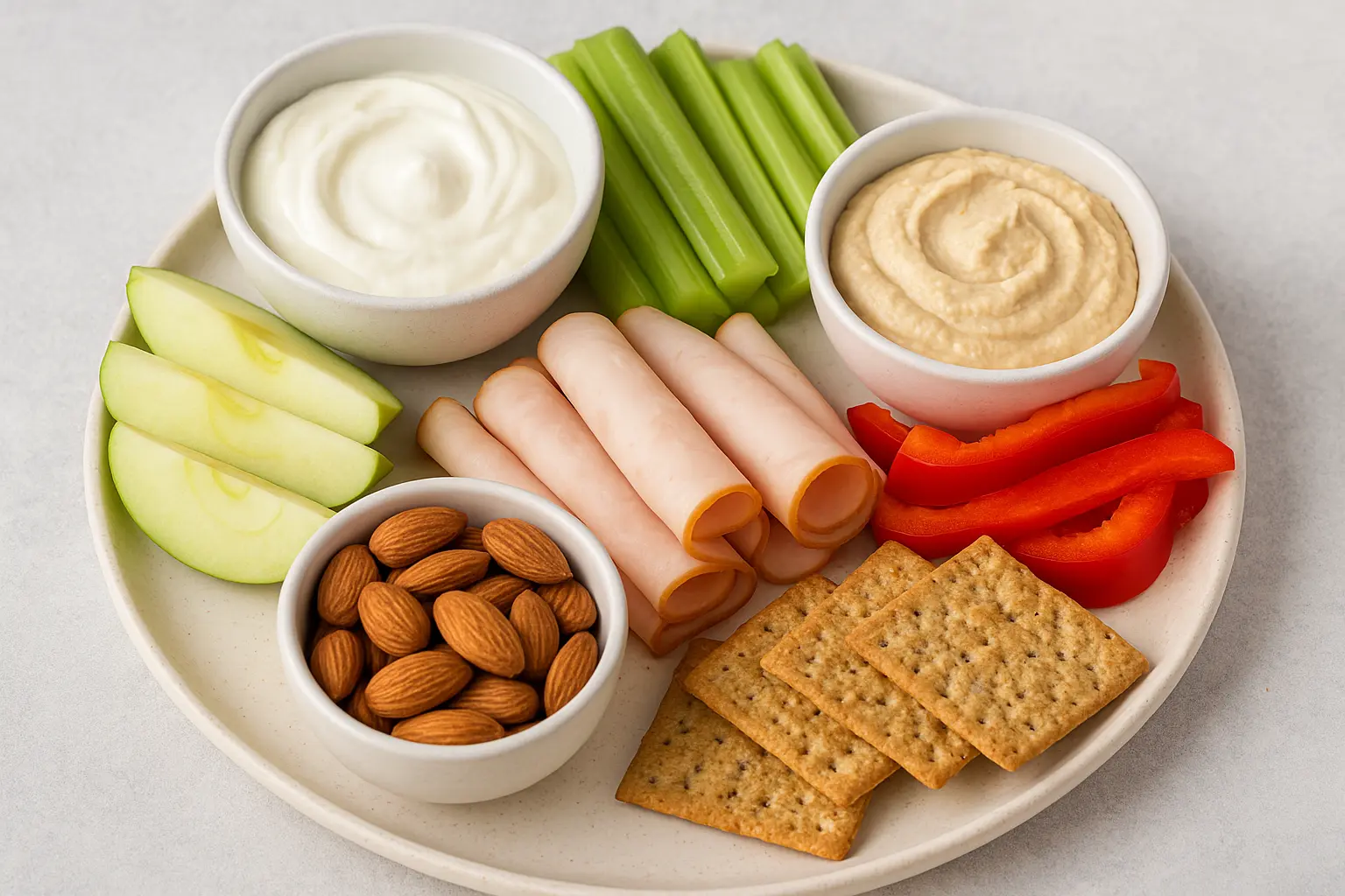 diabetic-friendly-protein-snack-plate