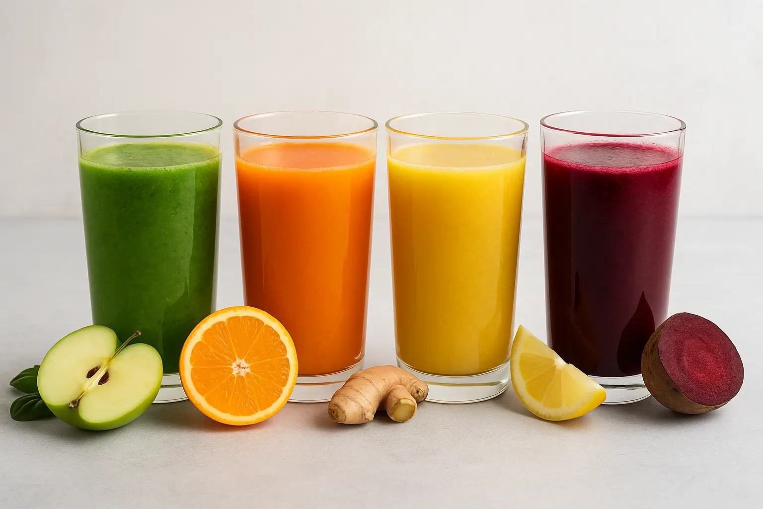 diy-cold-press-juice-recipes-energy-immunity