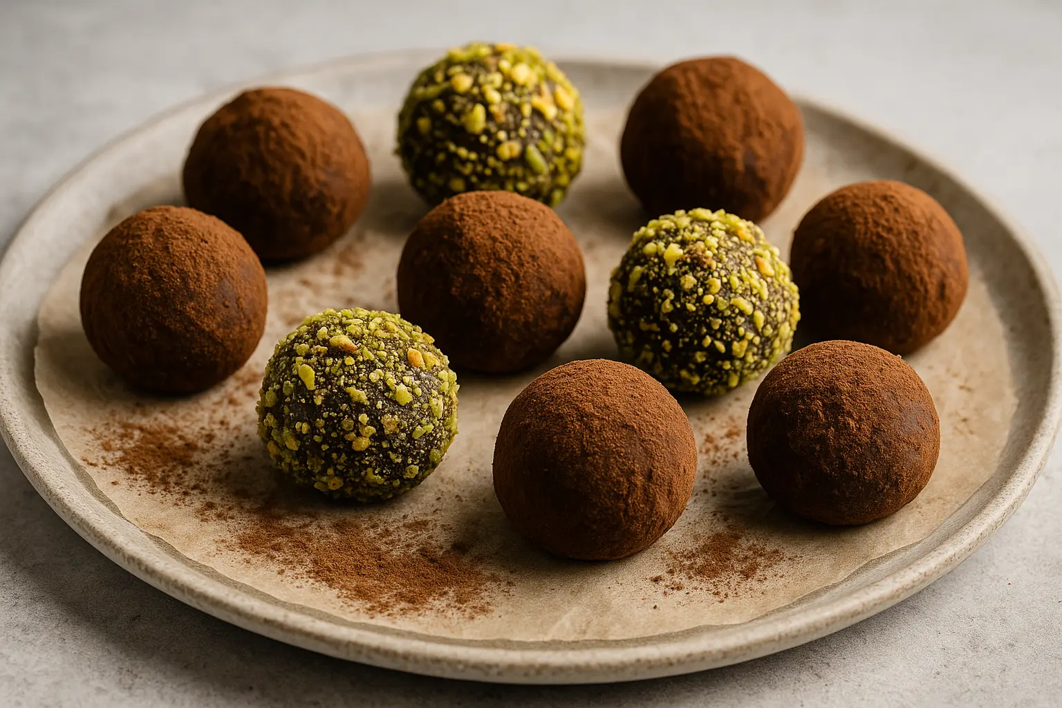 diy-vegan-fudgy-truffles-no-cream-butte