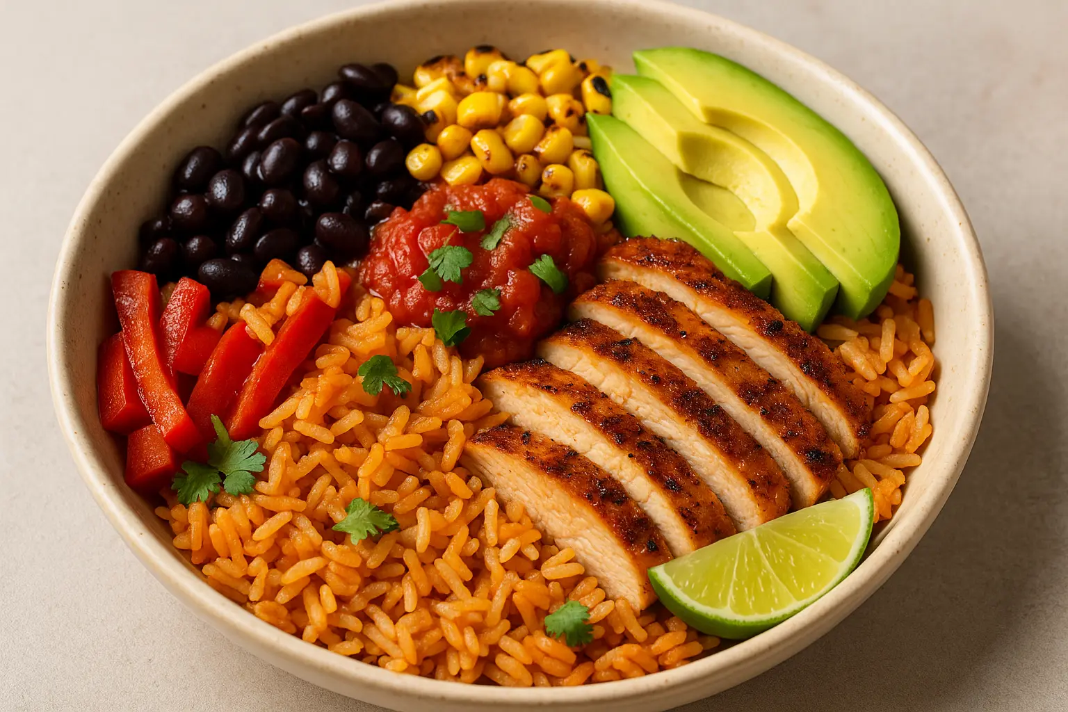 easy-mexican-rice-bowl-recipe-dinner.j