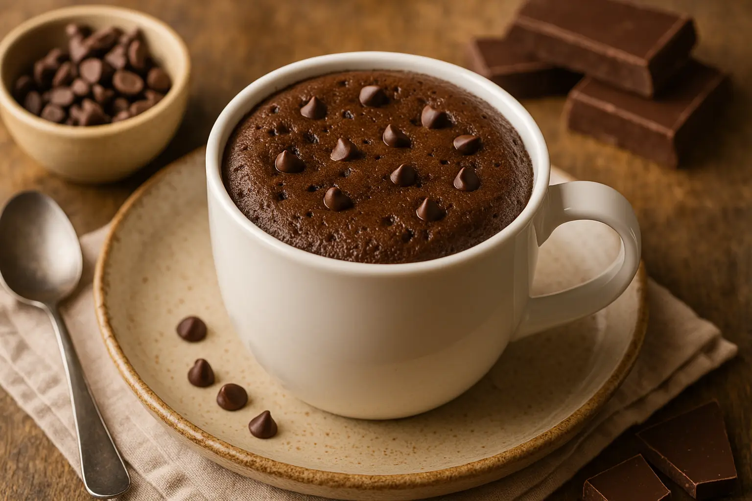 easy-microwave-mug-dessert-for-students.jp