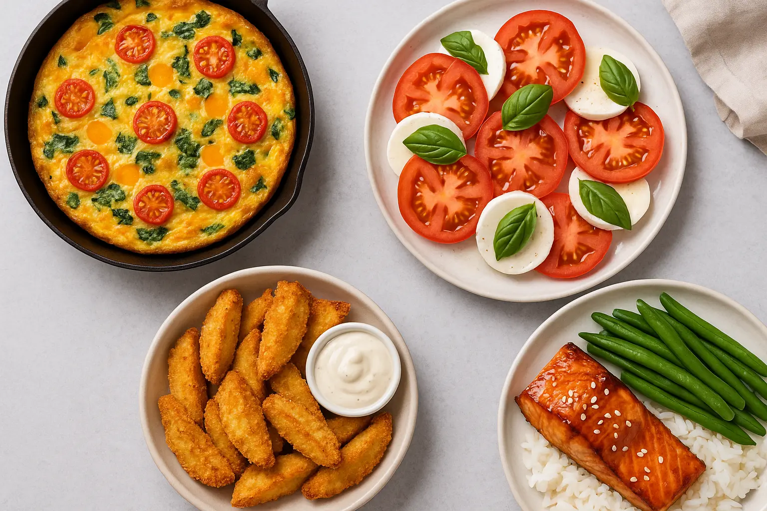 easy-no-fuss-dinner-recipes-for-two.