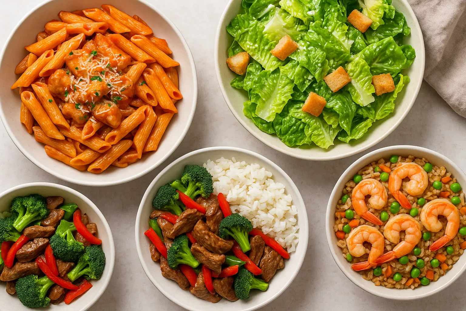 easy-weeknight-dinner-ideas-under-30-minutes