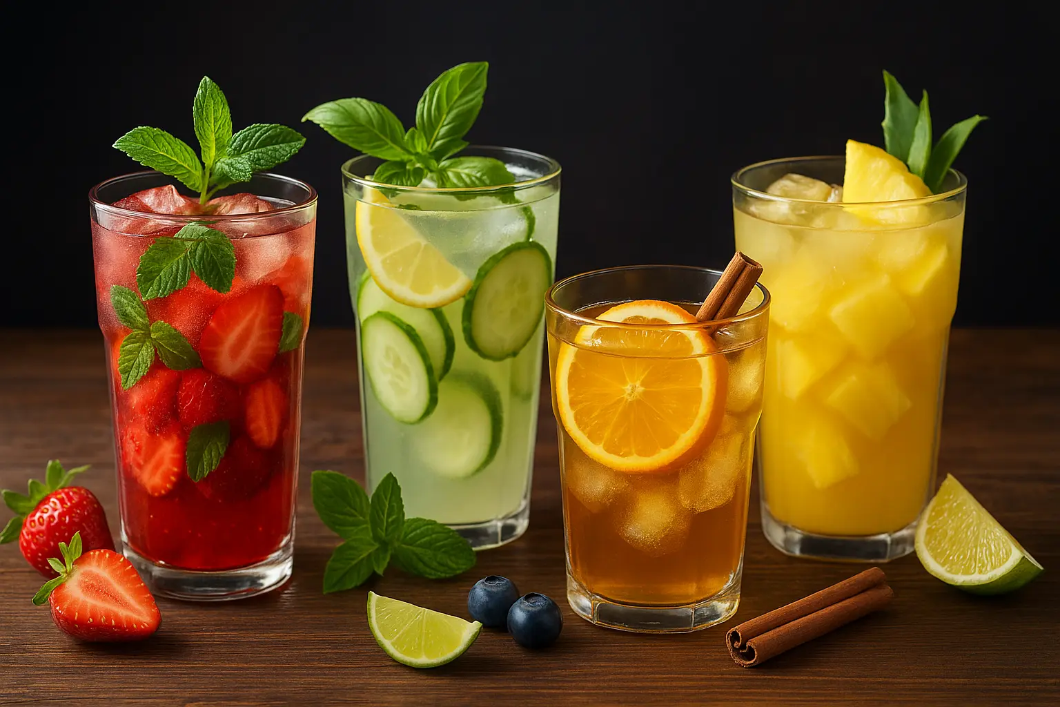festival-drinks-low-sugar-mocktails-cocktails-cover-image.