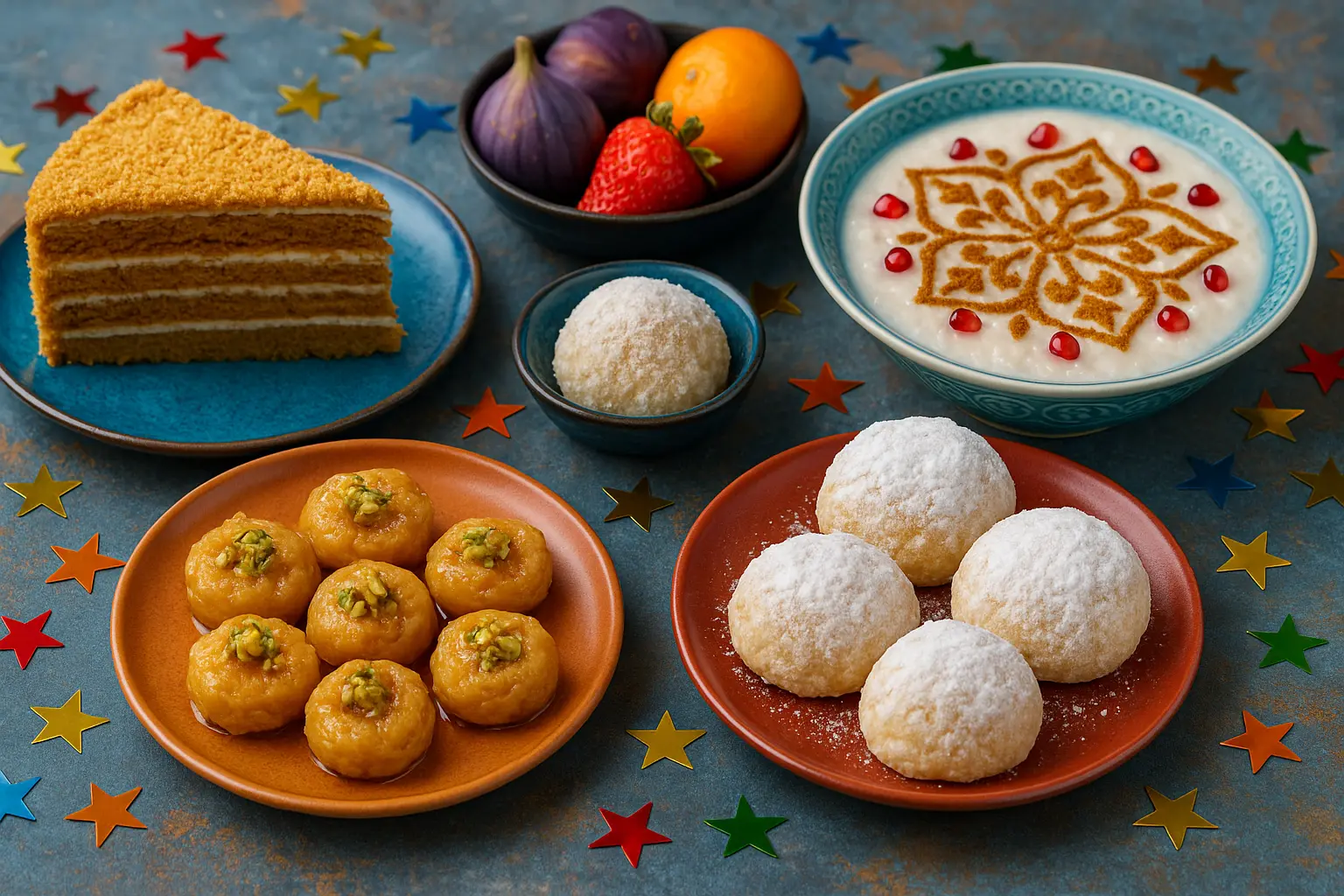 festive-global-desserts-traditional-sweets.j