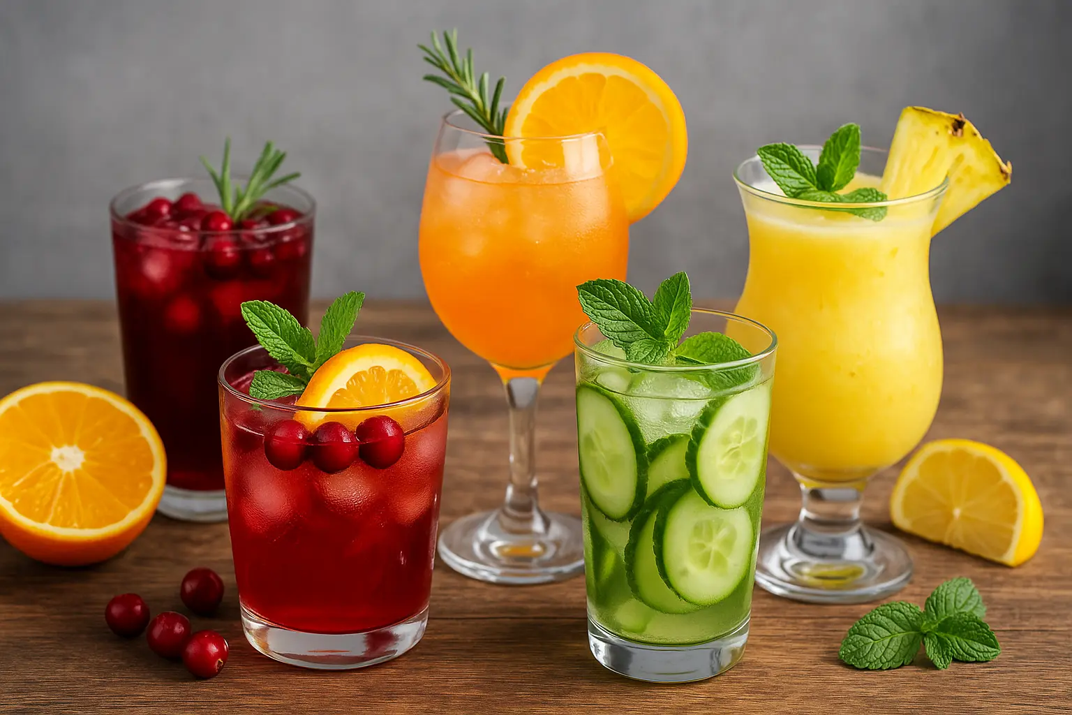 festive-mocktails-variety-refreshing-party-drinks.j
