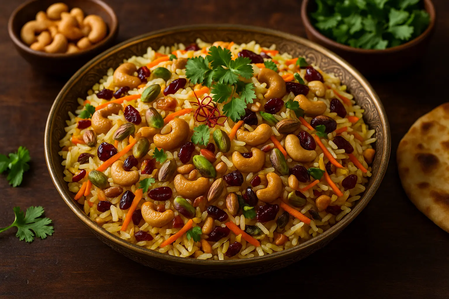 festive-rice-pilaf-special-occasions