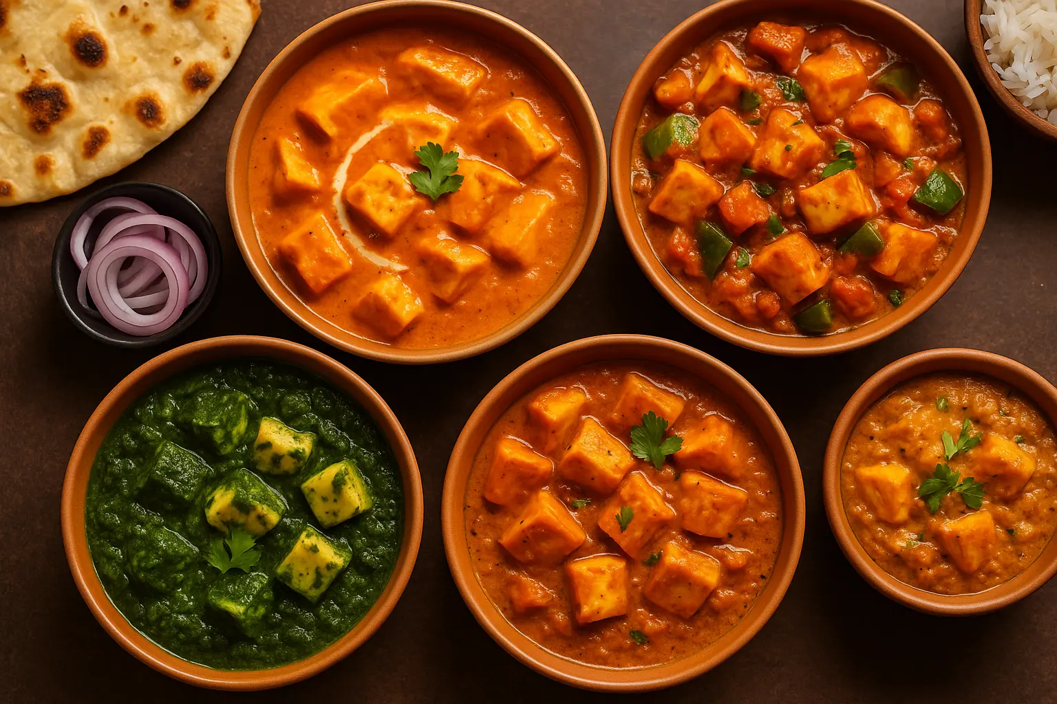 flavorful-indian-paneer-curries-assorted-cover.j