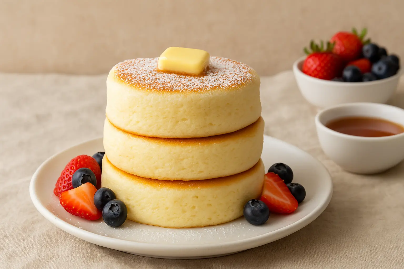 fluffy-japanese-souffle-pancakes-recipe-cover-image.j