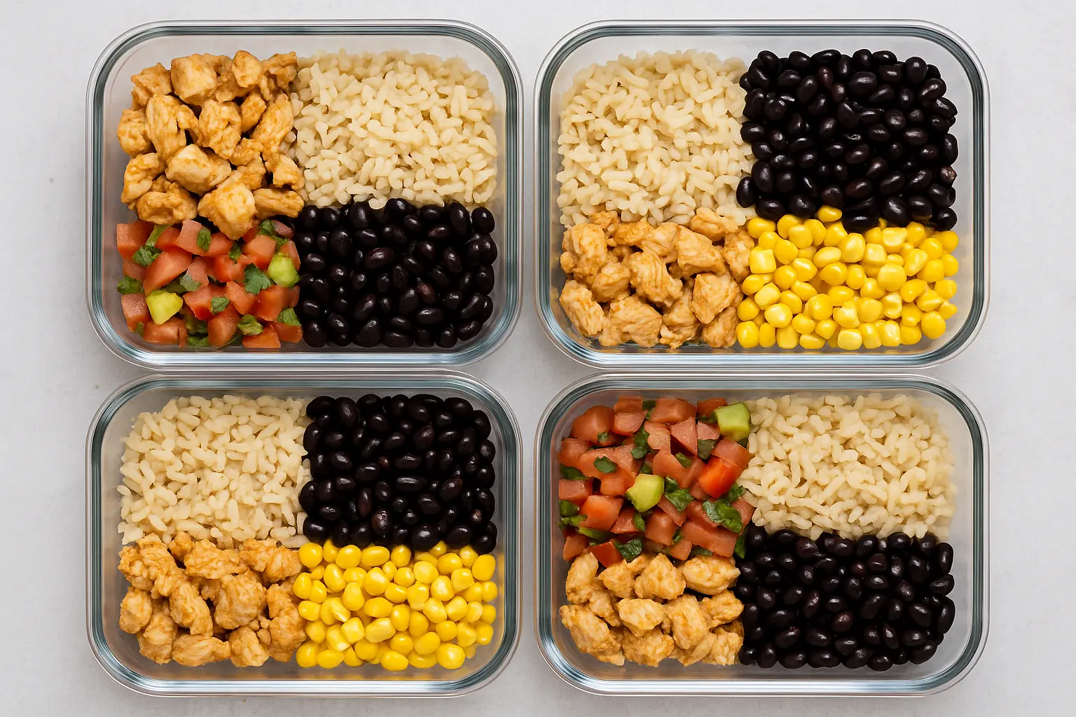 freezer-friendly-burrito-bowls-meal-prep