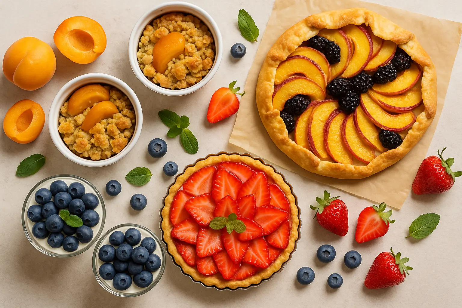 fresh-seasonal-fruit-desserts-collection.