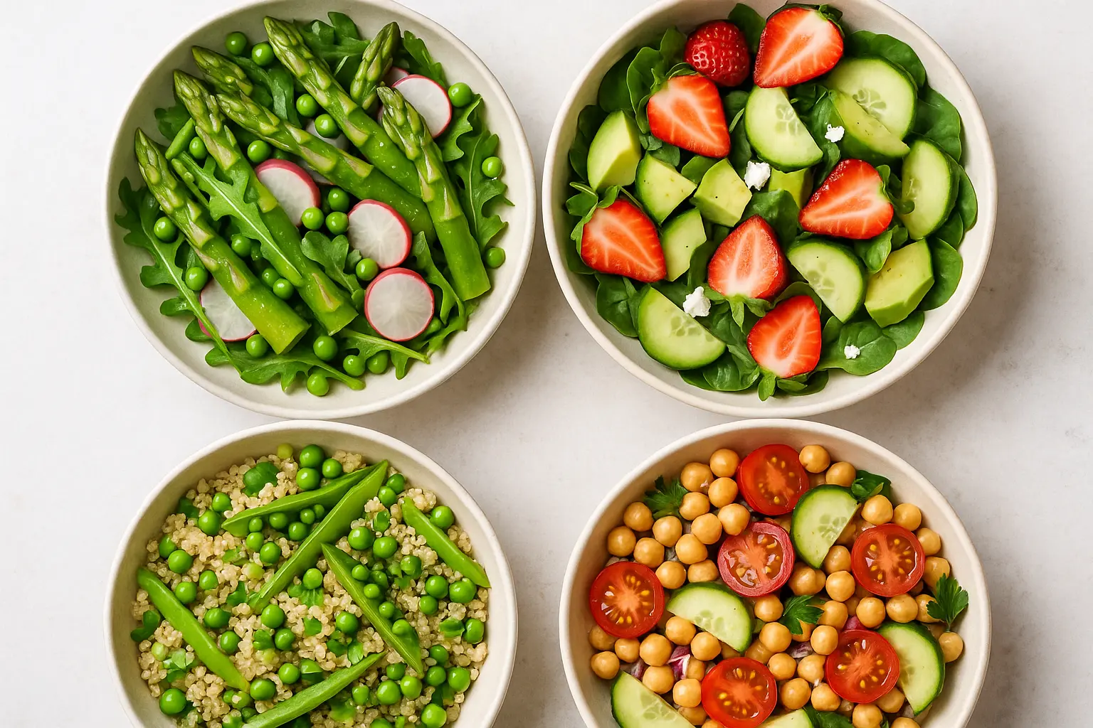 fresh-spring-salads-seasonal-healthy-cover.