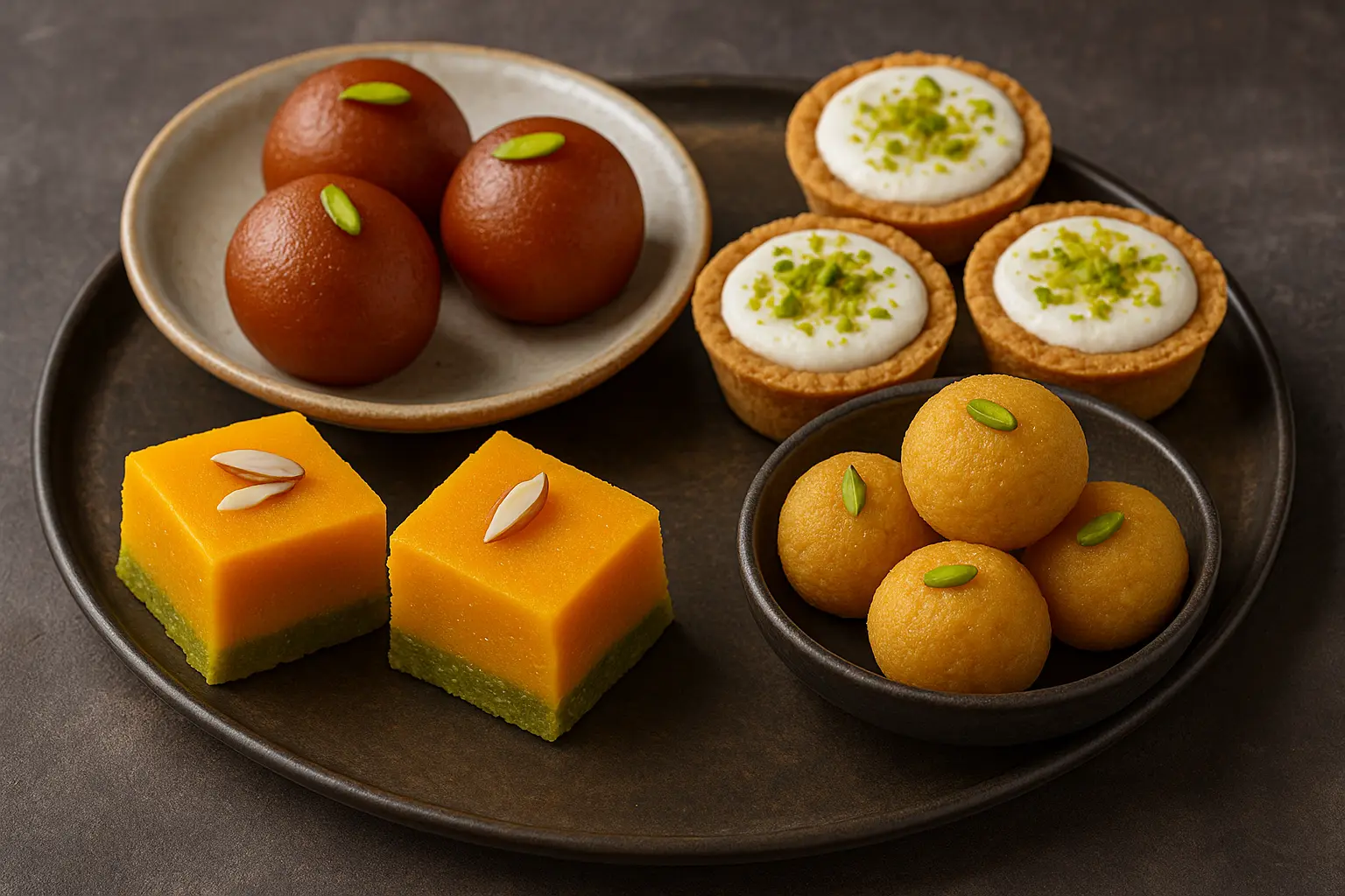 fusion-indian-festive-sweets-modern-desserts.