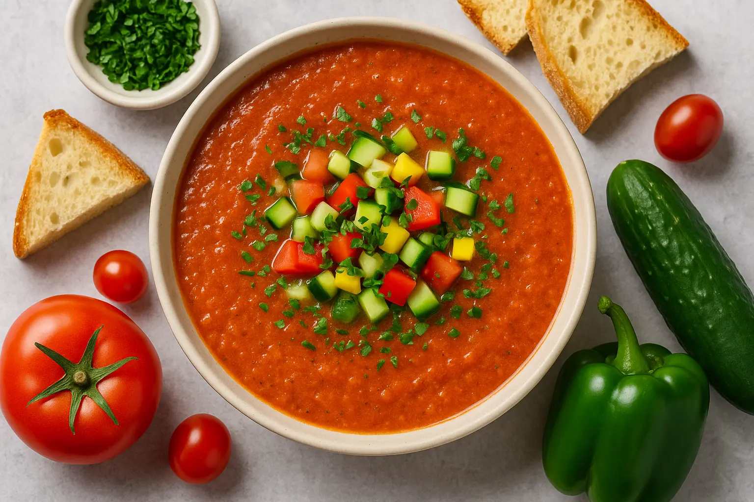 gazpacho-vegan-summer-soup-recipe