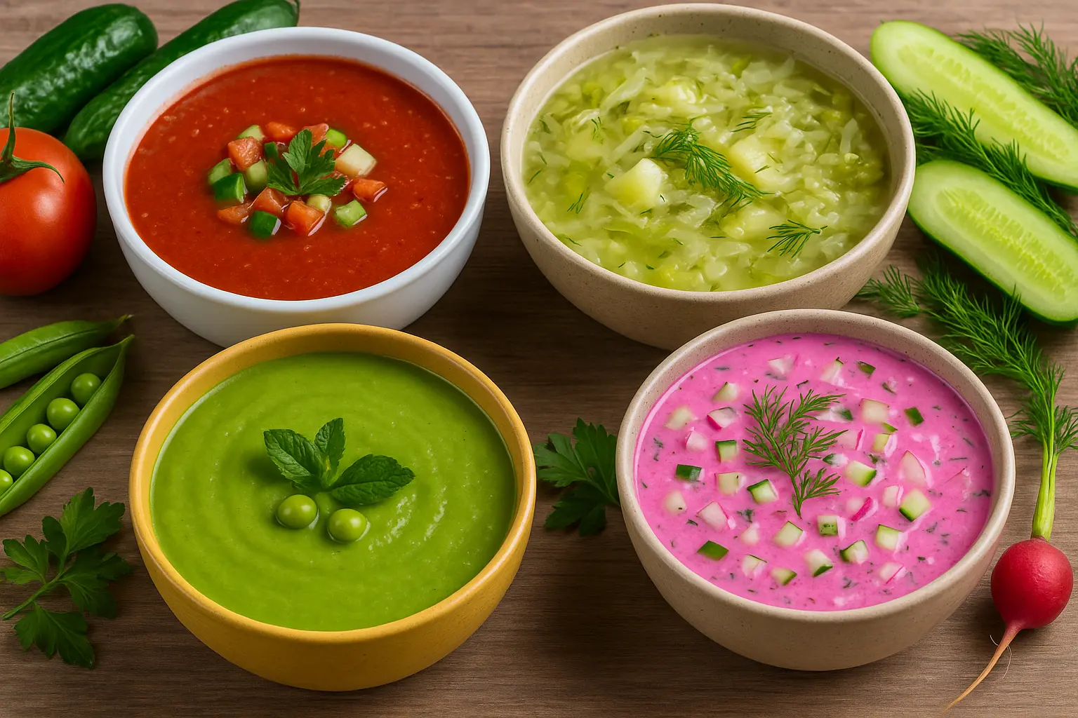global-cold-soups-refreshing-summer-recipes.