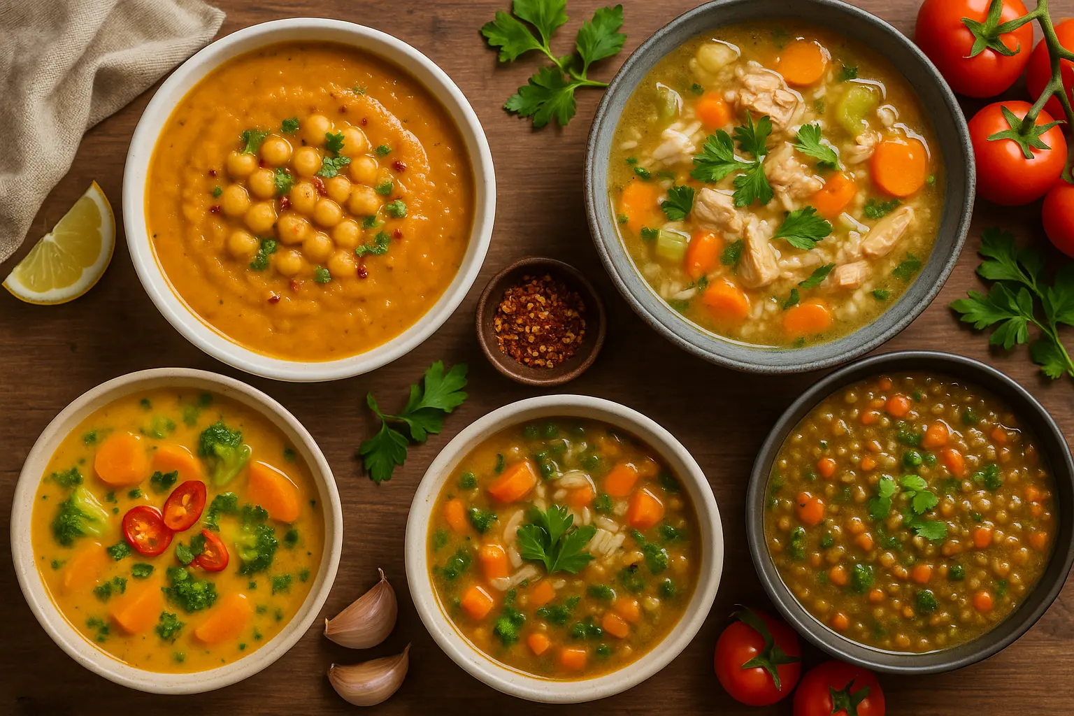 global-comfort-soups-variety-world-cuisine-landscape