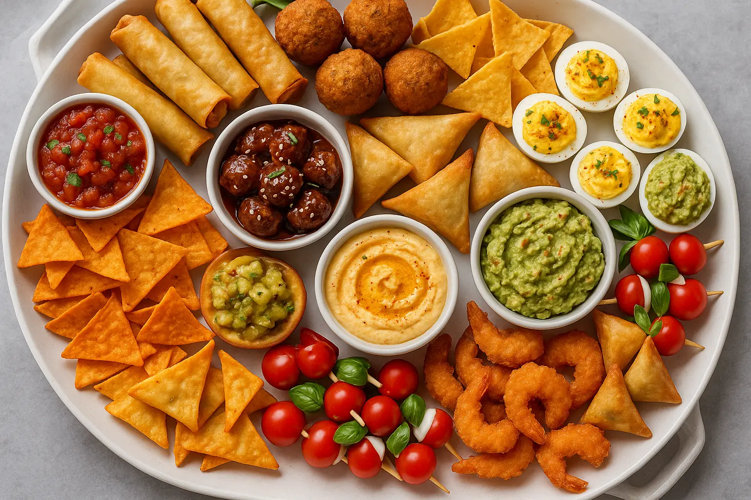 global-festive-appetizer-platter-party-snacks.