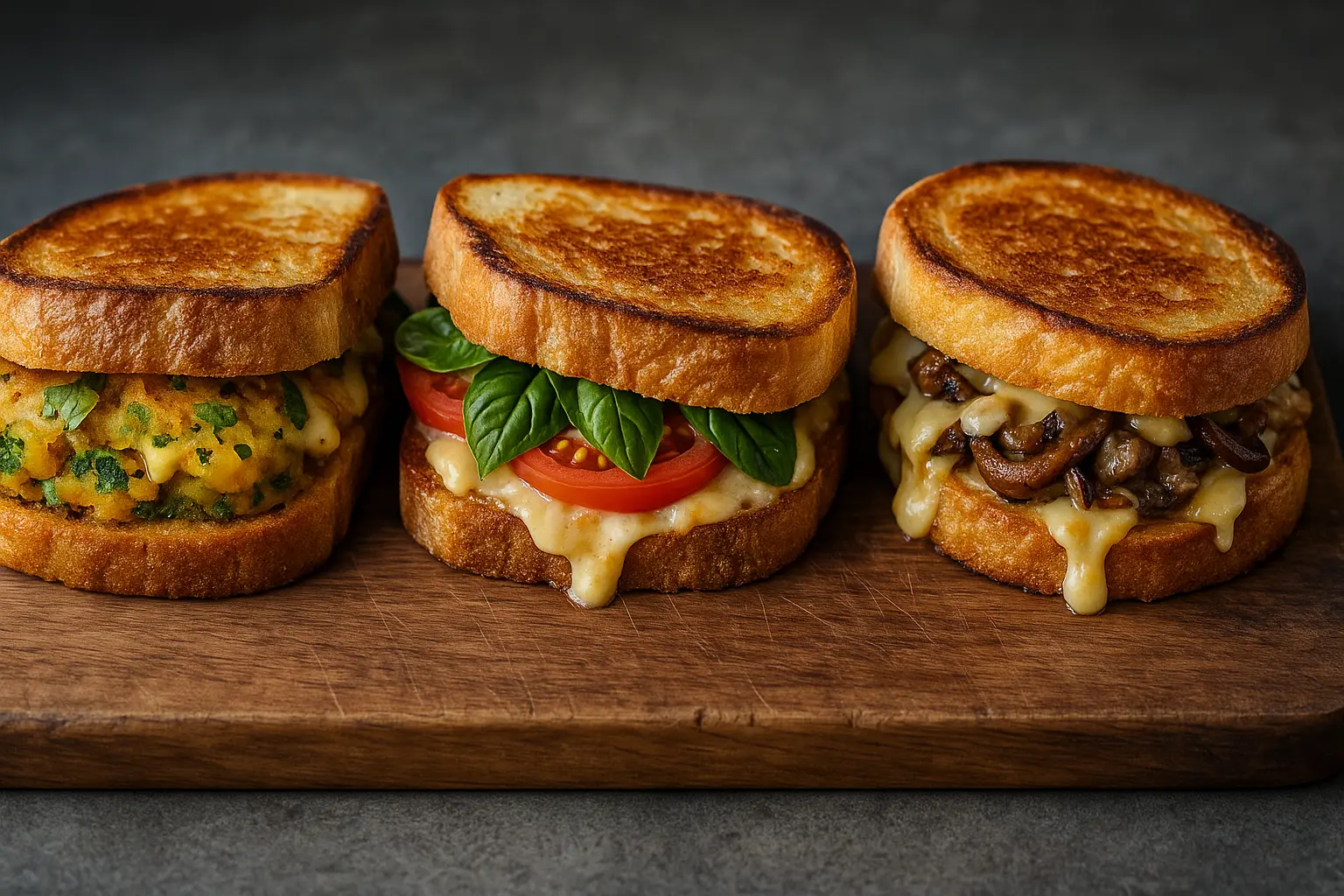 global-grilled-cheese-ideas-with-twist.