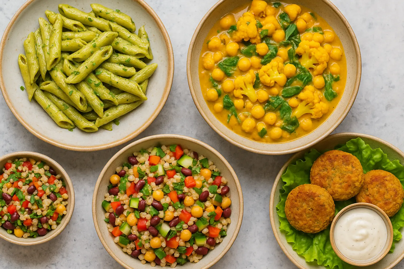 global-healthy-comfort-food-dishes-landscape.
