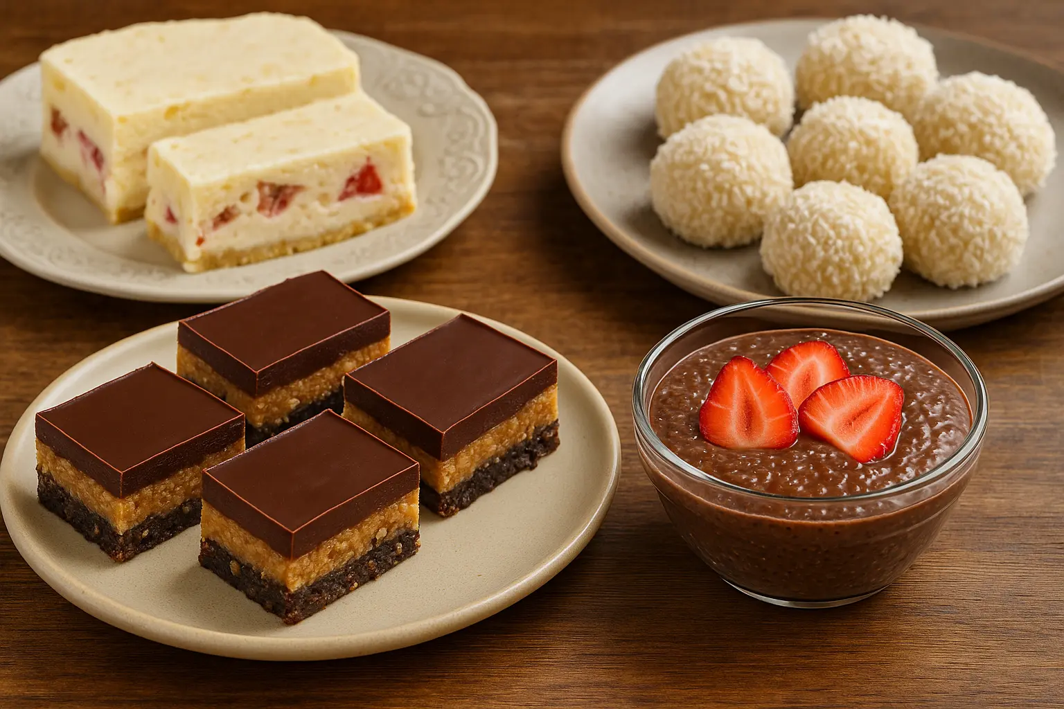 global-no-bake-desserts-platter-collection.j
