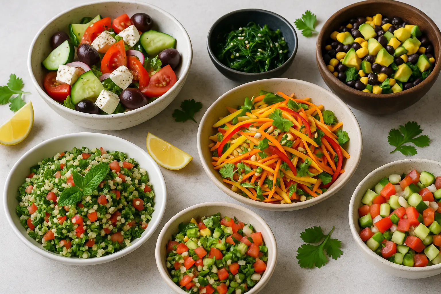 global-no-cook-salads-vegan-quick-easy-recipes.