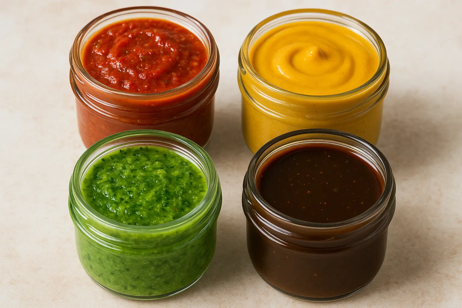 global-pantry-sauces-homemade-condiments.j