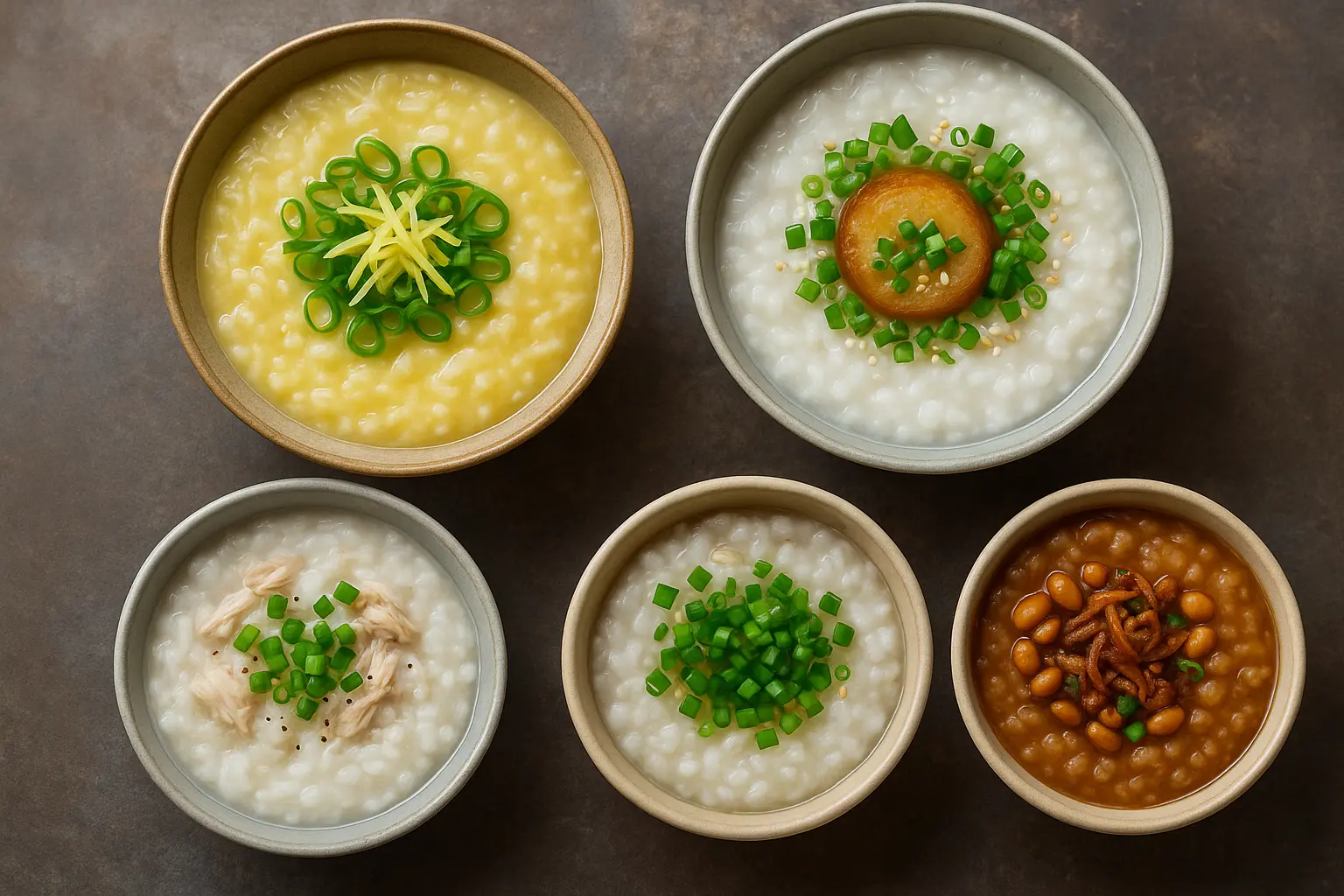 global-rice-porridge-varieties-cover.j