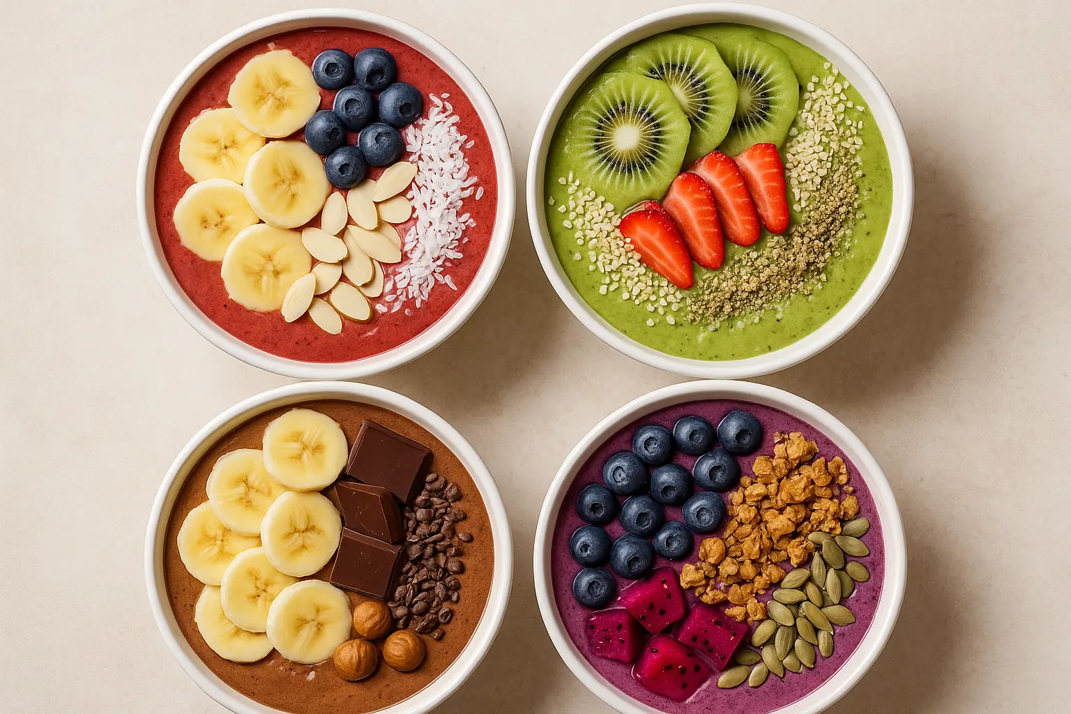 global-smoothie-bowls-high-protein-breakfast.