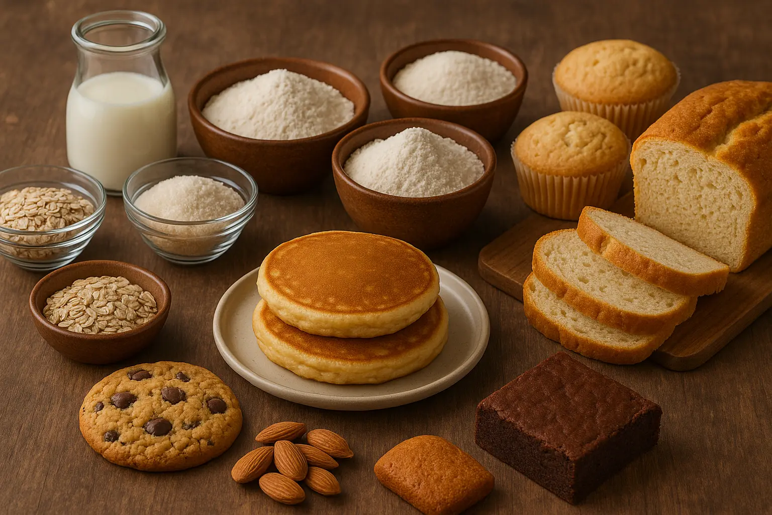 gluten-free-baking-beginners-recipes