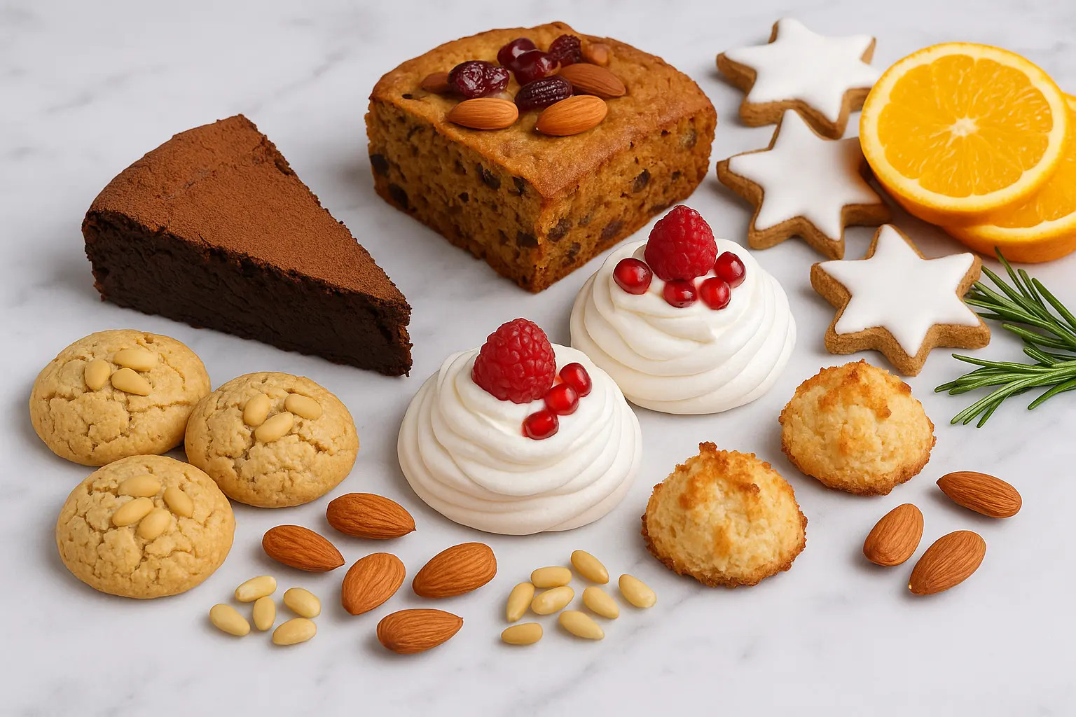 gluten-free-festive-desserts-table.