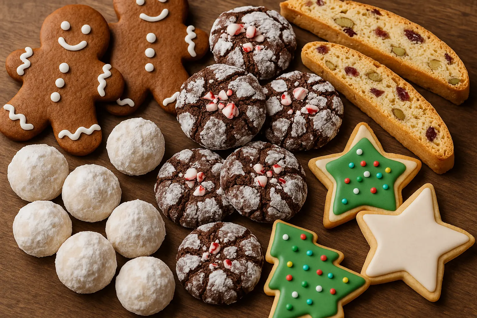 gluten-free-festive-holiday-cookies-assortment.