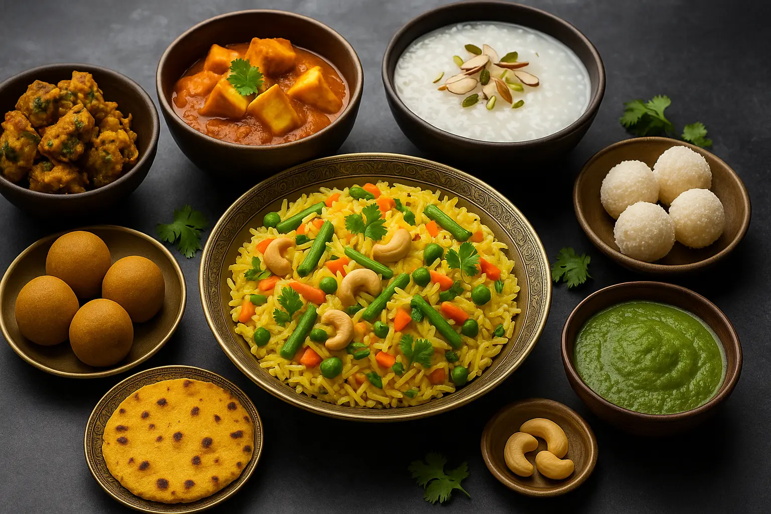 gluten-free-indian-festive-recipes-traditional-dishes.