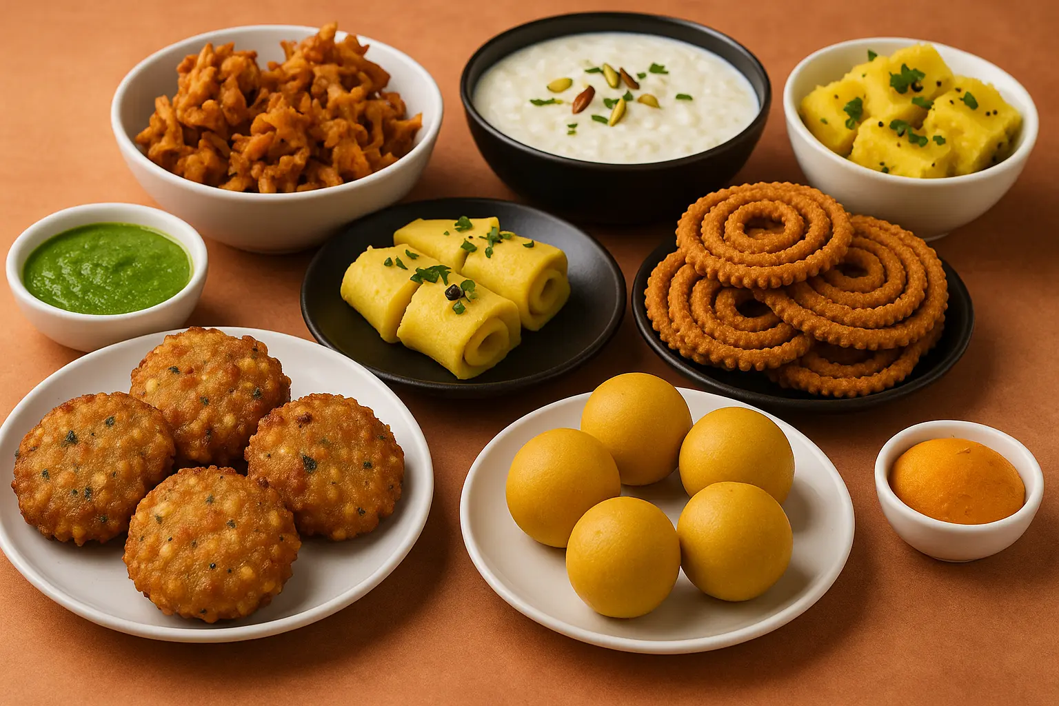 gluten-free-indian-snacks-festive-days