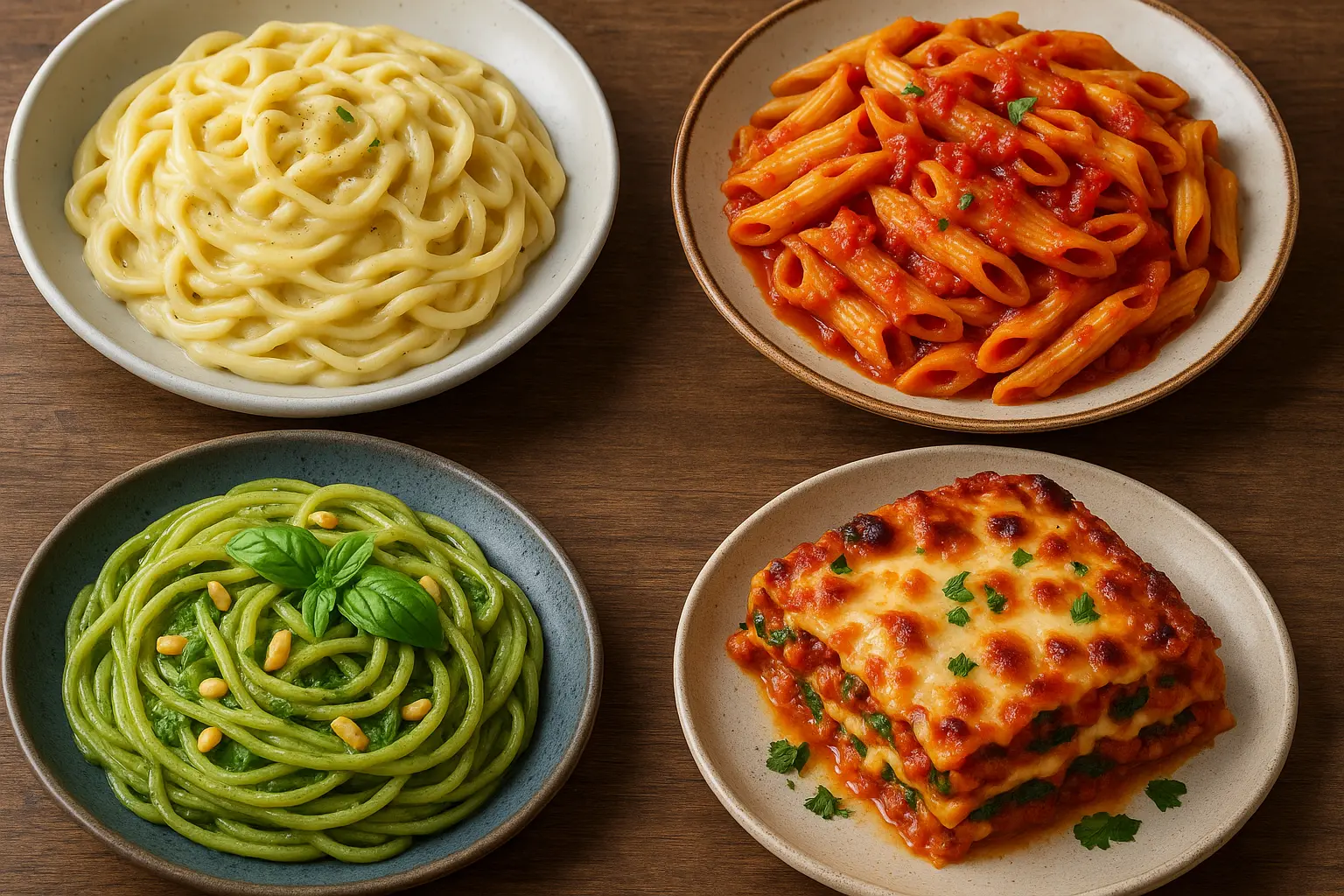gluten-free-italian-pasta-recipes-collection