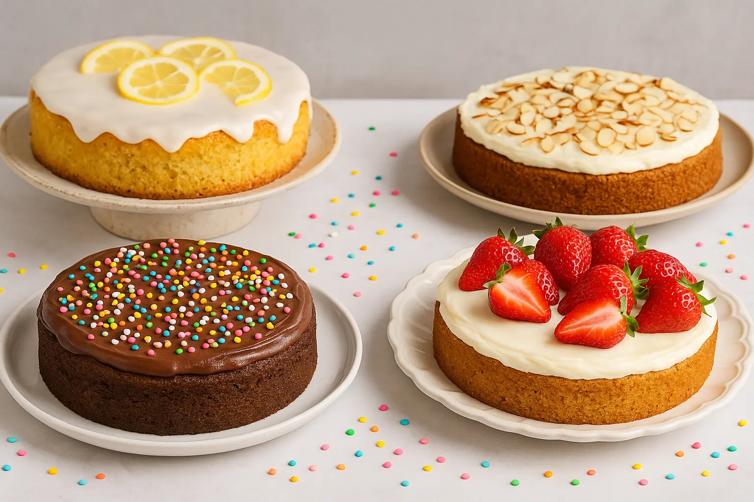 gluten-free-party-cakes-celebration-desserts.
