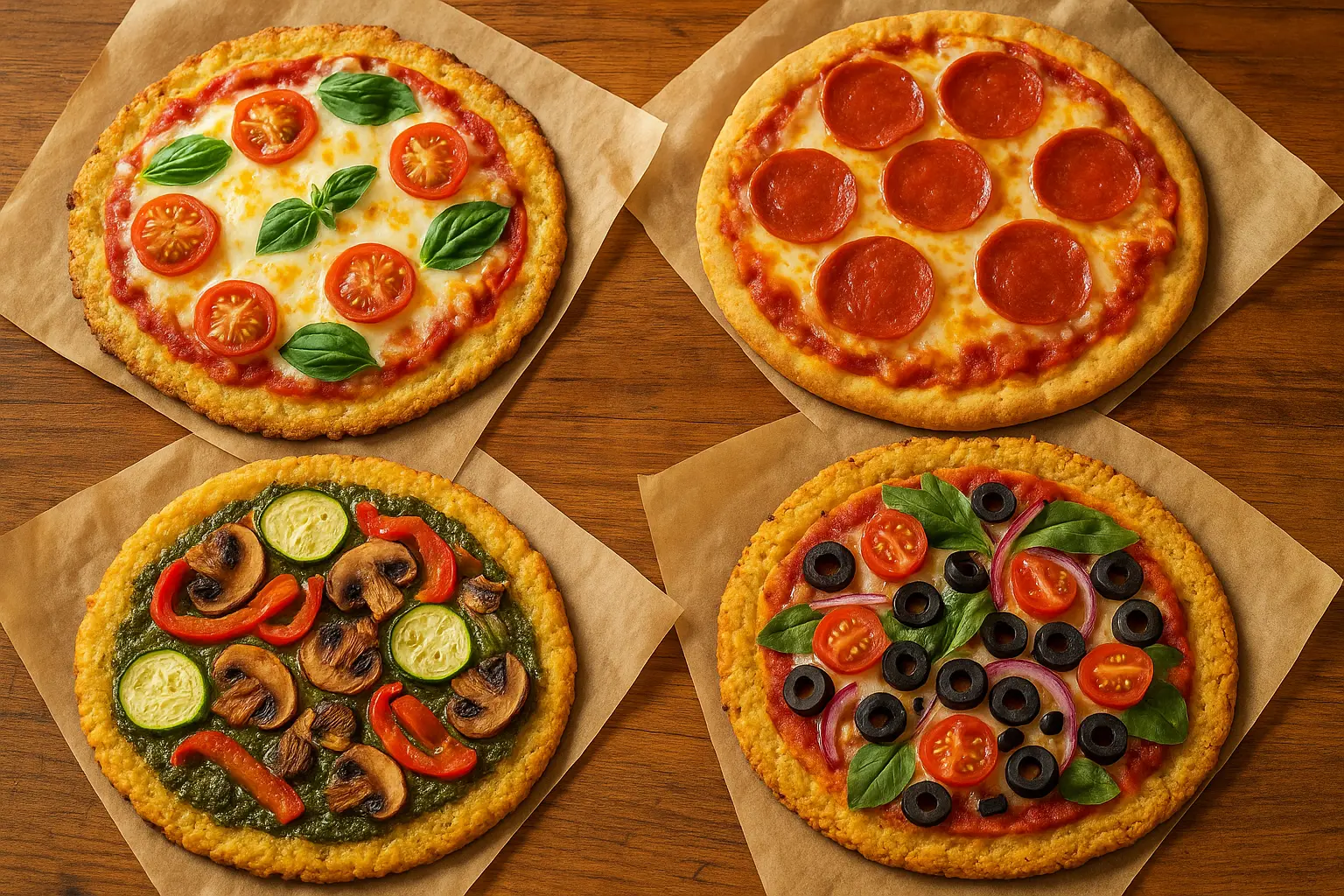 gluten-free-pizza-ideas-crispy-veggie-crusts