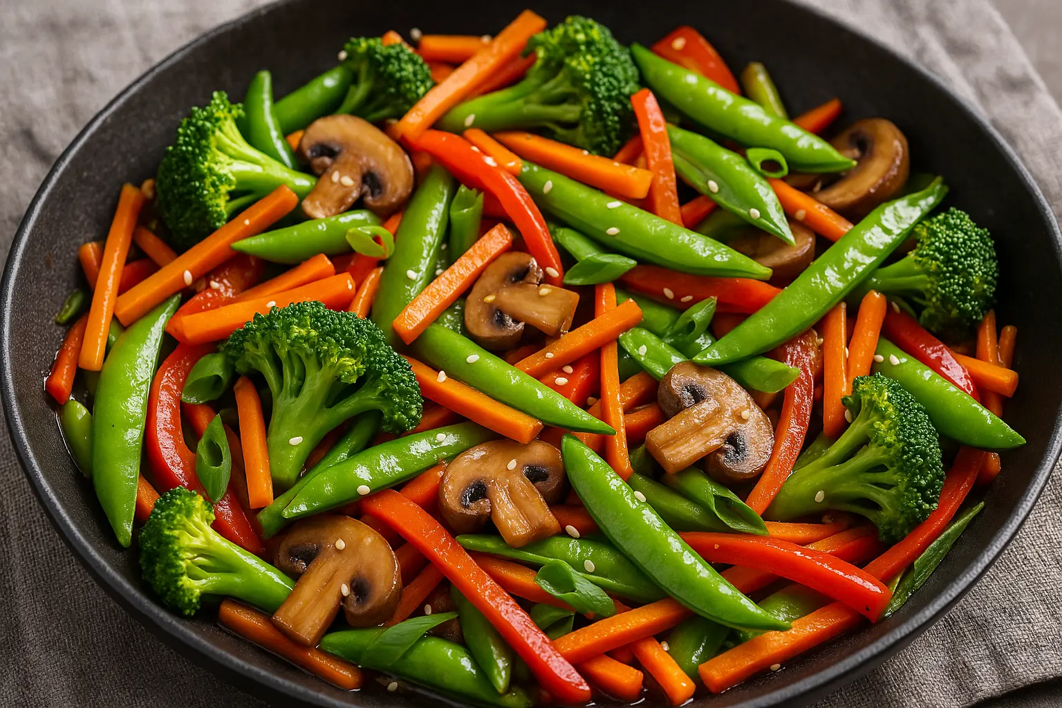 gluten-free-vegan-stir-fry-without-soy-sauce