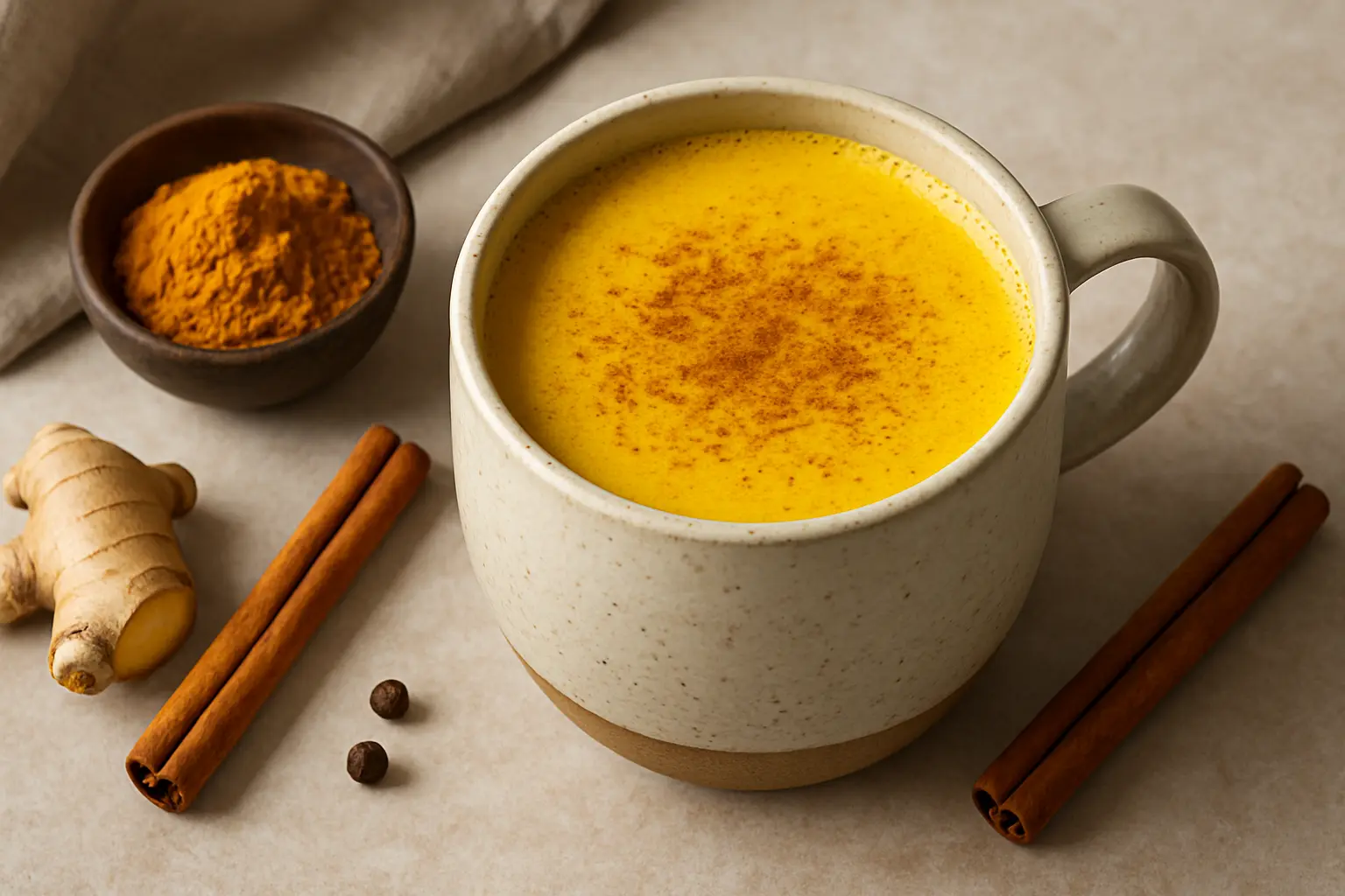 golden-turmeric-latte-immune-boost-vegan-drink.