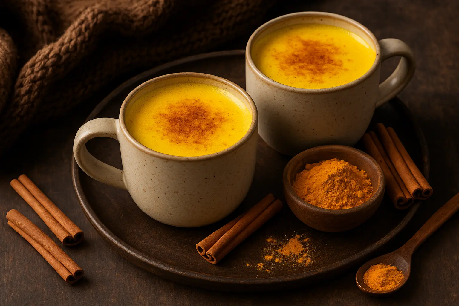 golden-turmeric-latte-winter-cozy-recipe.j
